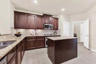 4813 Stacy Ct, Rowlett, TX 75088 - Photo 8