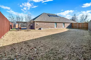 4813 Stacy Ct, Rowlett, TX 75088 - Photo 30