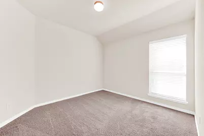 4813 Stacy Court, Rowlett, TX 75088 - Photo 28