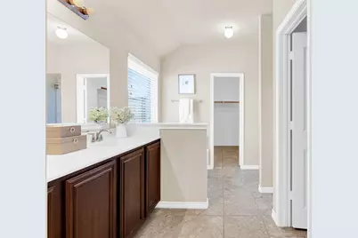 4813 Stacy Court, Rowlett, TX 75088 - Photo 20