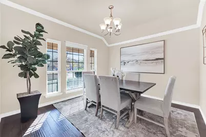 4813 Stacy Court, Rowlett, TX 75088 - Photo 4