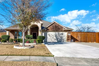 4813 Stacy Court, Rowlett, TX 75088 - Photo 36