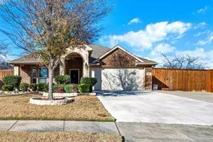 4813 Stacy Ct, Rowlett, TX 75088 - Photo 36