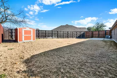 4813 Stacy Court, Rowlett, TX 75088 - Photo 32