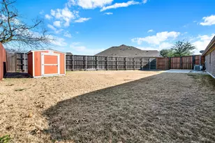 4813 Stacy Ct, Rowlett, TX 75088 - Photo 32