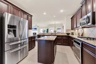 4813 Stacy Ct, Rowlett, TX 75088 - Photo 6