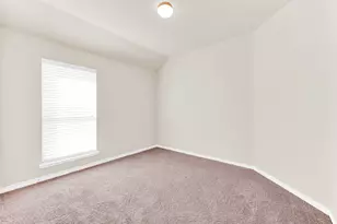 4813 Stacy Ct, Rowlett, TX 75088 - Photo 26