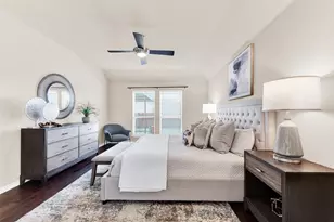 4813 Stacy Ct, Rowlett, TX 75088 - Photo 18