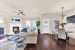 4813 Stacy Ct, Rowlett, TX 75088 - Photo 10