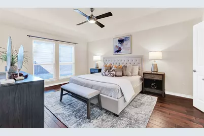 4813 Stacy Court, Rowlett, TX 75088 - Photo 16