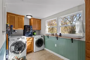 617 Emery St, Denton, TX 76201 - Photo 16