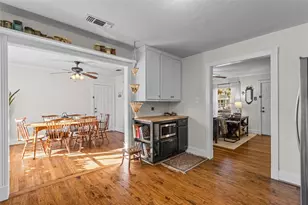 617 Emery St, Denton, TX 76201 - Photo 10