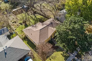 617 Emery St, Denton, TX 76201 - Photo 28