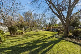 617 Emery St, Denton, TX 76201 - Photo 24