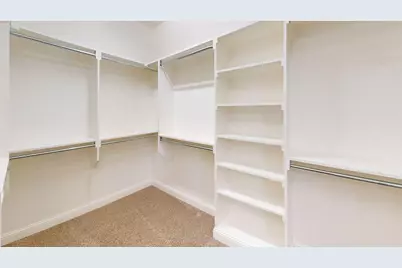 4413 Tortuga Lane, McKinney, TX 75070 - Photo 24