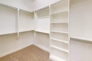 4413 Tortuga Ln, McKinney, TX 75070 - Photo 24