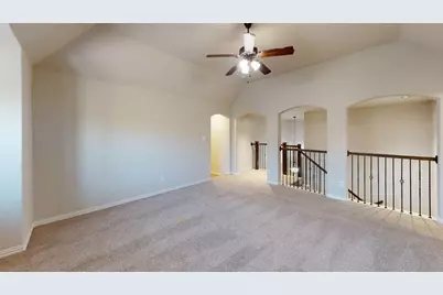 4413 Tortuga Lane, McKinney, TX 75070 - Photo 10