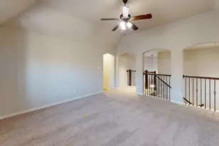 4413 Tortuga Ln, McKinney, TX 75070 - Photo 10