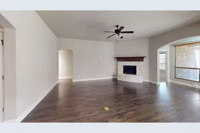 4413 Tortuga Lane, McKinney, TX 75070 - Photo 8