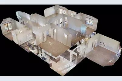 4413 Tortuga Lane, McKinney, TX 75070 - Photo 26