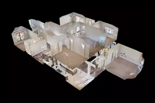 4413 Tortuga Ln, McKinney, TX 75070 - Photo 26