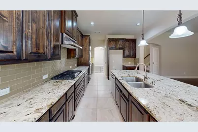 4413 Tortuga Lane, McKinney, TX 75070 - Photo 4