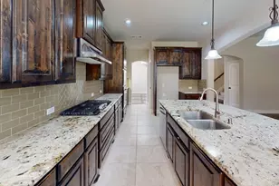 4413 Tortuga Ln, McKinney, TX 75070 - Photo 4
