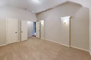 4413 Tortuga Ln, McKinney, TX 75070 - Photo 12