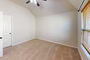 4413 Tortuga Ln, McKinney, TX 75070 - Photo 20