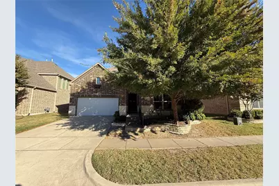 4413 Tortuga Lane, McKinney, TX 75070 - Photo 2