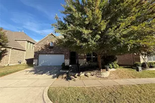 4413 Tortuga Ln, McKinney, TX 75070 - Photo 2