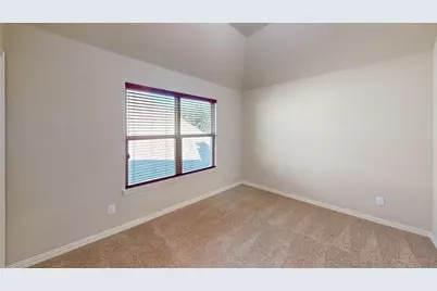 4413 Tortuga Lane, McKinney, TX 75070 - Photo 16