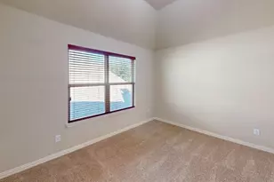 4413 Tortuga Ln, McKinney, TX 75070 - Photo 16