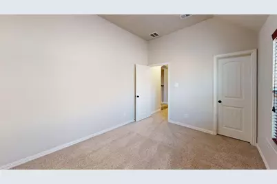 4413 Tortuga Lane, McKinney, TX 75070 - Photo 18