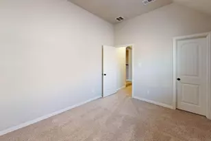 4413 Tortuga Ln, McKinney, TX 75070 - Photo 18