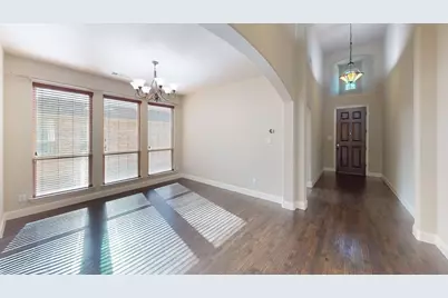 4413 Tortuga Lane, McKinney, TX 75070 - Photo 6