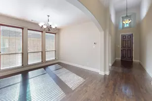 4413 Tortuga Ln, McKinney, TX 75070 - Photo 6