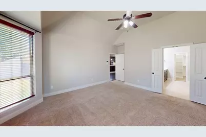 4413 Tortuga Lane, McKinney, TX 75070 - Photo 14