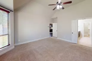 4413 Tortuga Ln, McKinney, TX 75070 - Photo 14