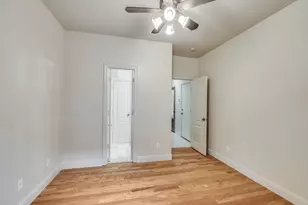 4330 Cole Ave, Dallas, TX 75205 - Photo 12