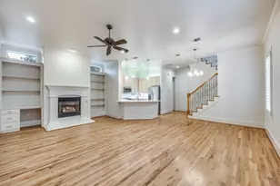 4330 Cole Ave, Dallas, TX 75205 - Photo 2