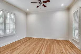 4330 Cole Ave, Dallas, TX 75205 - Photo 16