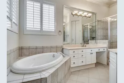 4330 Cole Avenue #H, Dallas, TX 75205 - Photo 18