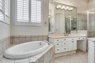 4330 Cole Ave, Dallas, TX 75205 - Photo 18