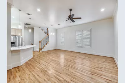 4330 Cole Avenue #H, Dallas, TX 75205 - Photo 4