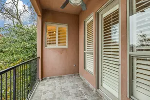 4330 Cole Ave, Dallas, TX 75205 - Photo 24