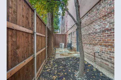 4330 Cole Avenue #H, Dallas, TX 75205 - Photo 22