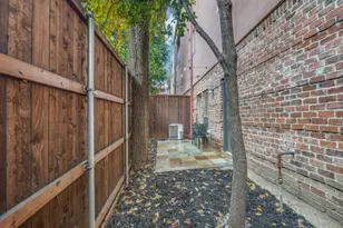 4330 Cole Ave, Dallas, TX 75205 - Photo 22