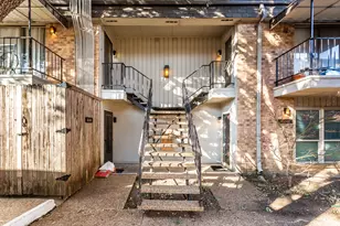 10248 Regal Oaks Dr, Dallas, TX 75230 - Photo 24