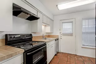 10248 Regal Oaks Dr, Dallas, TX 75230 - Photo 8